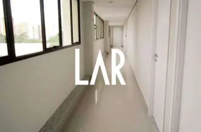 Sala comercial à venda na Rua Juiz de Fora, --, Barro Preto, Belo Horizonte