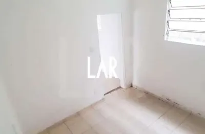 Lote - terreno à venda, 1 vaga, santa efigênia - belo horizonte/mg