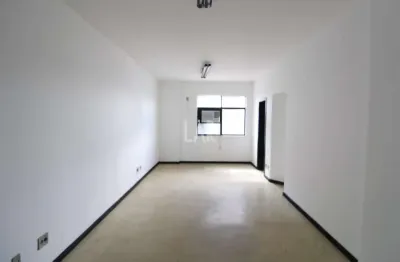 Sala comercial para alugar na Avenida do Contorno, --, Lourdes, Belo Horizonte