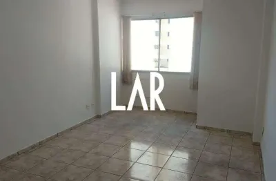 Sala comercial para alugar na Rua Mato Grosso, --, Barro Preto, Belo Horizonte