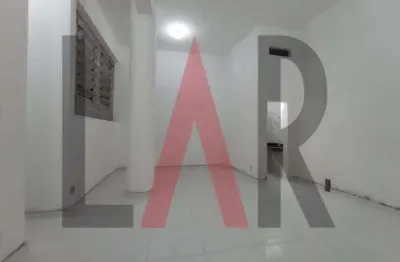 Ponto comercial à venda na Rua da Bahia, --, Centro, Belo Horizonte