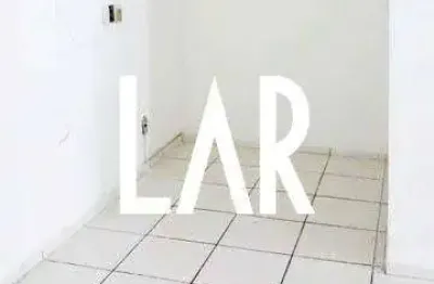 Ponto comercial à venda na Avenida Augusto de Lima, --, Barro Preto, Belo Horizonte