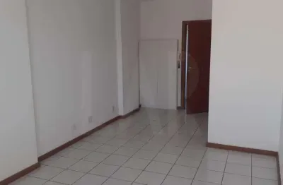 Sala comercial para alugar na Rua Marquesa de Alorna, --, São Lucas, Belo Horizonte