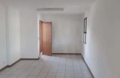 Sala comercial para alugar na Rua Marquesa de Alorna, --, São Lucas, Belo Horizonte