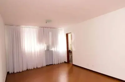 Sala à venda, 1 vaga, santa efigênia - belo horizonte/mg