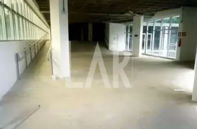 Sala à venda, 1 vaga, santo agostinho - belo horizonte/mg