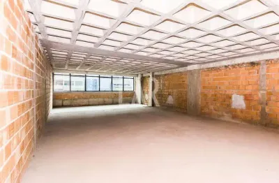 Sala comercial à venda na Avenida Augusto de Lima, --, Centro, Belo Horizonte