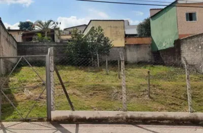 Lote - terreno à venda, são joão batista - belo horizonte/mg