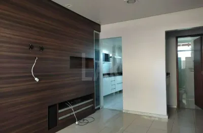 Área privativa para aluguel, 2 quartos, 2 vagas, são joão batista - belo horizonte/mg