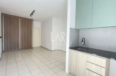 Sala comercial à venda na Rua dos Timbiras, --, Lourdes, Belo Horizonte