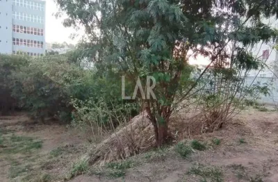 Lote - terreno à venda, estoril - belo horizonte/mg