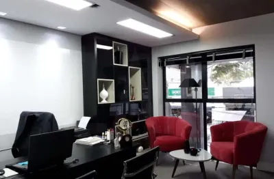 Comercial - loja para aluguel, luxemburgo - belo horizonte/mg