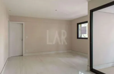 Apartamento à venda, 3 quartos, 1 suíte, 2 vagas, serra - belo horizonte/mg