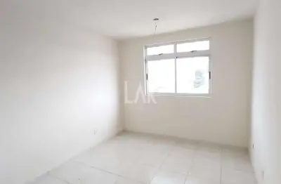 Apartamento à venda, 2 quartos, 1 suíte, 1 vaga, nova suíssa - belo horizonte/mg