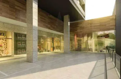 Comercial - loja à venda, estoril - belo horizonte/mg
