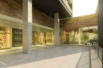 Comercial - loja à venda, estoril - belo horizonte/mg