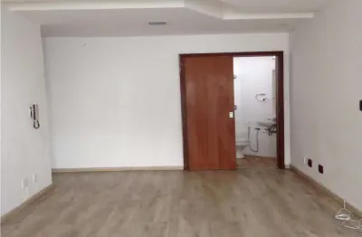 Sala comercial à venda na Rua Bernardo Guimarães, --, Boa Viagem, Belo Horizonte