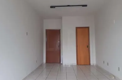 Sala à venda, 1 vaga, funcionários - belo horizonte/mg