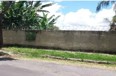 Lote - terreno à venda, são luiz - belo horizonte/mg