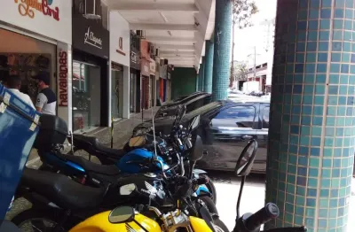 Comercial - loja à venda, ouro preto - belo horizonte/mg