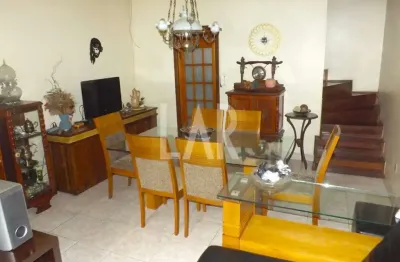Casa à venda, 4 quartos, 1 suíte, 2 vagas, santa amélia - belo horizonte/mg