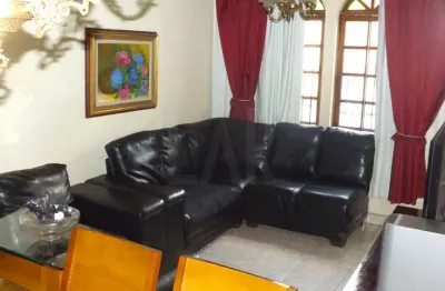 Casa à venda, 4 quartos, 1 suíte, 2 vagas, santa amélia - belo horizonte/mg