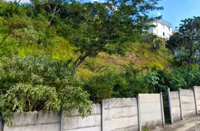 Lote - terreno à venda, buritis - belo horizonte/mg