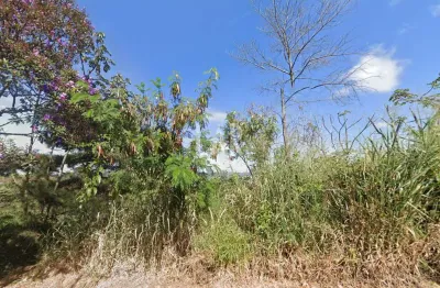 Lote - terreno à venda, jardim da torre - nova lima/mg