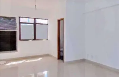 Sala comercial à venda na Avenida Raja Gabaglia, --, Gutierrez, Belo Horizonte