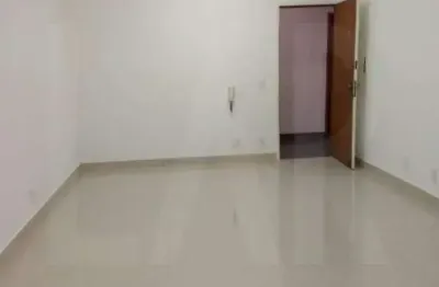 Sala à venda, 1 vaga, gutierrez - belo horizonte/mg