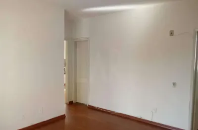 Apartamento à venda, 2 quartos, 1 vaga, jardim américa - belo horizonte/mg