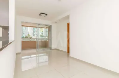 Apartamento para aluguel, 3 quartos, 1 suíte, 2 vagas, vila da serra - nova lima/mg