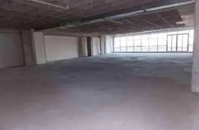 Sala à venda, 6 vagas, santa lúcia - belo horizonte/mg