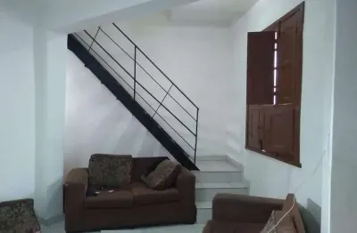 Casa à venda, 3 quartos, 1 suíte, 2 vagas, padre eustáquio - belo horizonte/mg