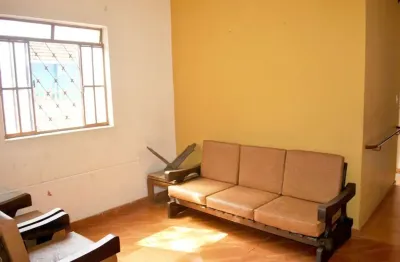 Lote - terreno à venda, 3 vagas, santa efigênia - belo horizonte/mg