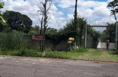 Lote - terreno à venda, são luiz - belo horizonte/mg
