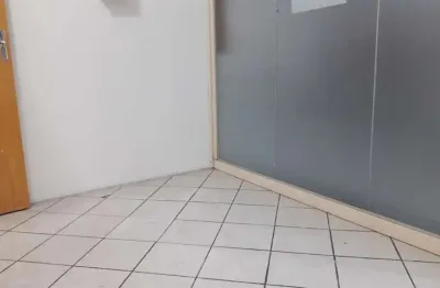 Ponto comercial à venda na Rua Araguari, --, Barro Preto, Belo Horizonte