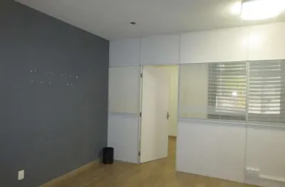 Sala comercial à venda na Rua dos Aimorés, --, Funcionários, Belo Horizonte