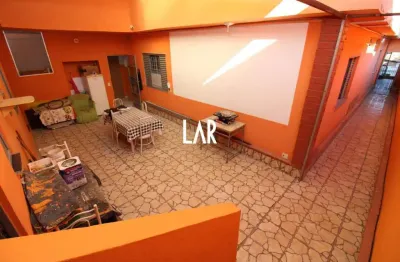 Casa à venda, 6 quartos, 1 suíte, 2 vagas, nova granada - belo horizonte/mg