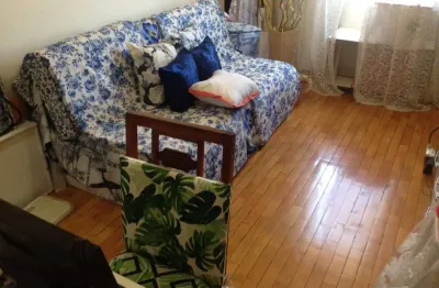 Apartamento à venda, 3 quartos, centro - belo horizonte/mg
