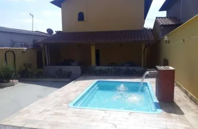 Casa à venda, 4 quartos, 1 suíte, 2 vagas, trevo - belo horizonte/mg