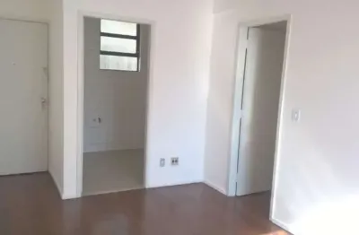 Apartamento à venda, 2 quartos, 1 vaga, boa viagem - belo horizonte/mg