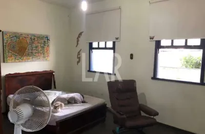 Casa à venda, 4 quartos, 1 suíte, 2 vagas, jardim américa - belo horizonte/mg