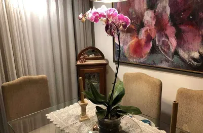 Apartamento à venda, 3 quartos, 1 suíte, 2 vagas, serra - belo horizonte/mg