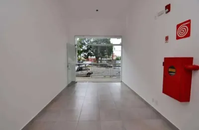 Ponto comercial à venda na Rua Boaventura, --, Liberdade, Belo Horizonte