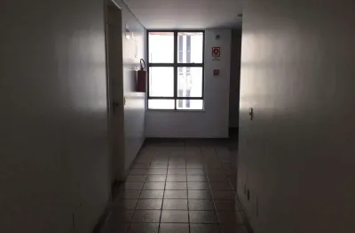 Sala comercial à venda na Avenida Raja Gabaglia, --, Gutierrez, Belo Horizonte