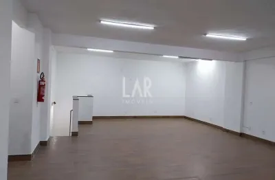 Ponto comercial para alugar na Rua General Andrade Neves, --, Gutierrez, Belo Horizonte
