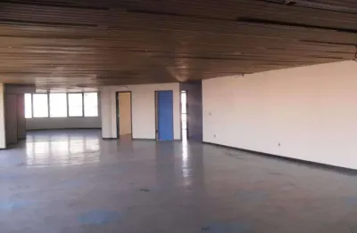 Andar corrido para aluguel, 10 vagas, centro - belo horizonte/mg