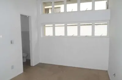 Sala para aluguel, funcionários - belo horizonte/mg