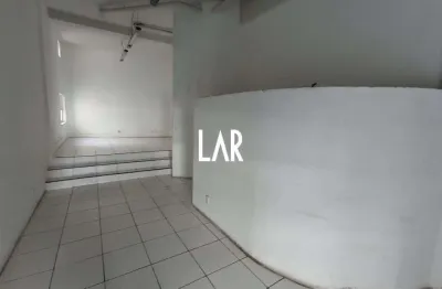 Ponto comercial para alugar na Rua Acaraú, --, Cidade Jardim, Belo Horizonte